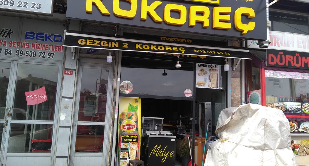 Besyuzevler Arcelik Servisi